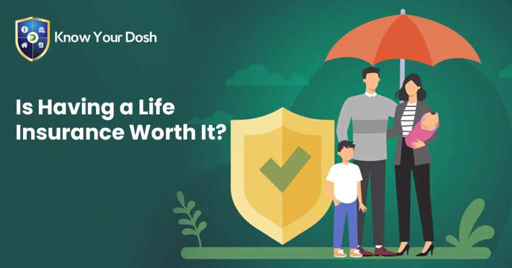 Life Insurance