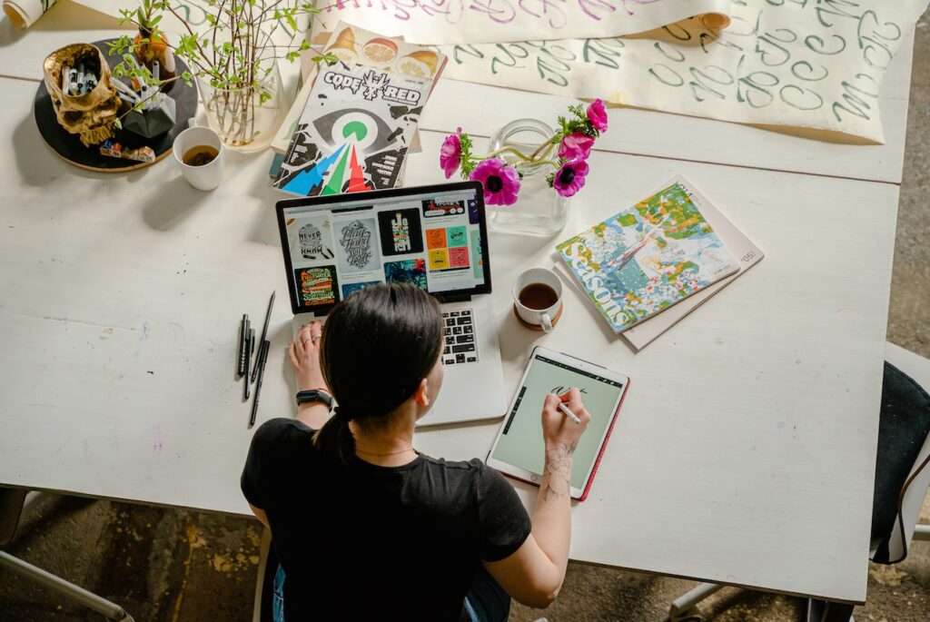 Estate Planning _ Preparing_ Documents