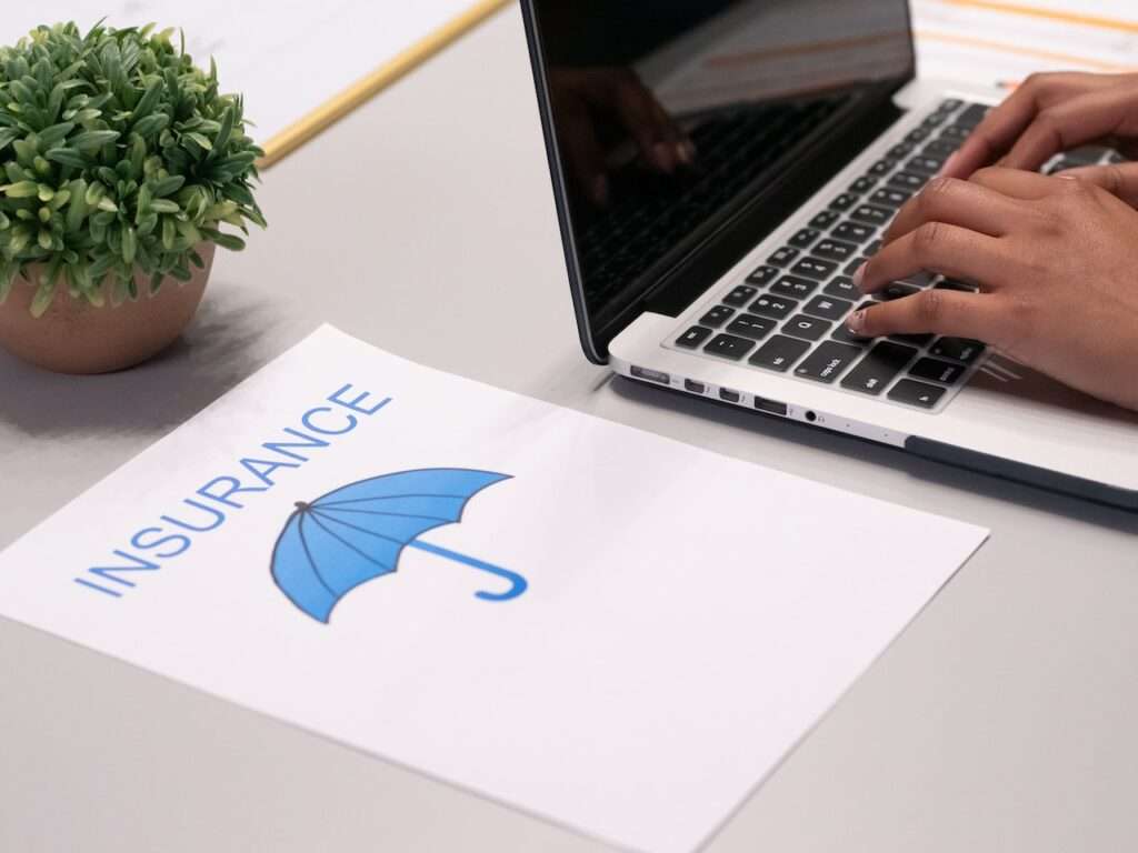 Life Insurance Policy