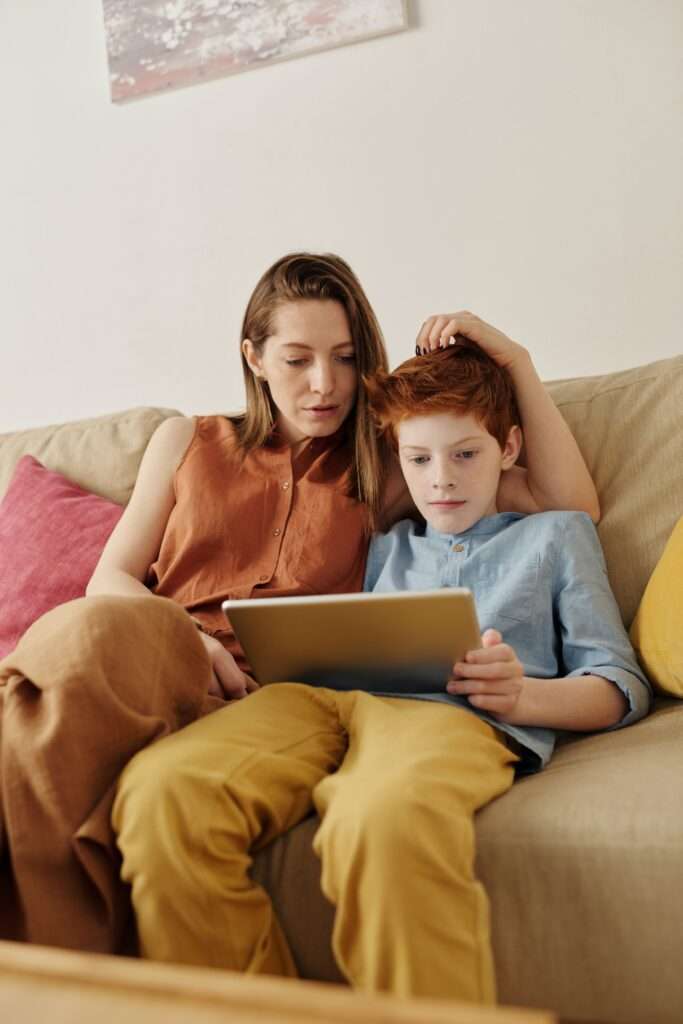 Financial Literacy for Kids