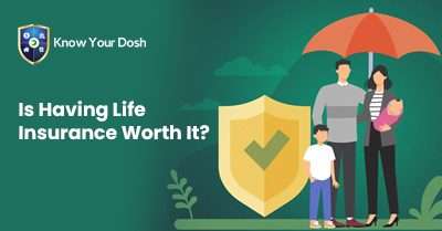Life Insurance Featured Image