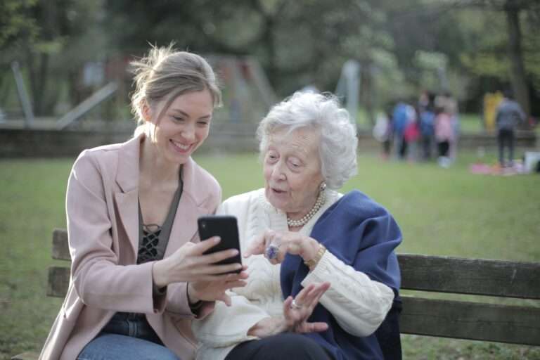 Personal Pensions