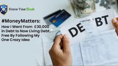 MoneyMatters
