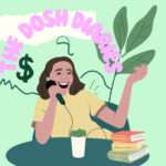 The Dosh Diaries The Dosh Diaries
