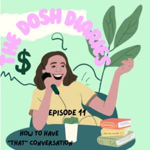 How to Have the Hard Conversation: Discussing Finances and Estate Planning with Your Parents