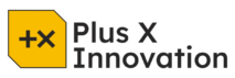 Plus X Innovation