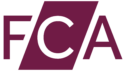 FCA