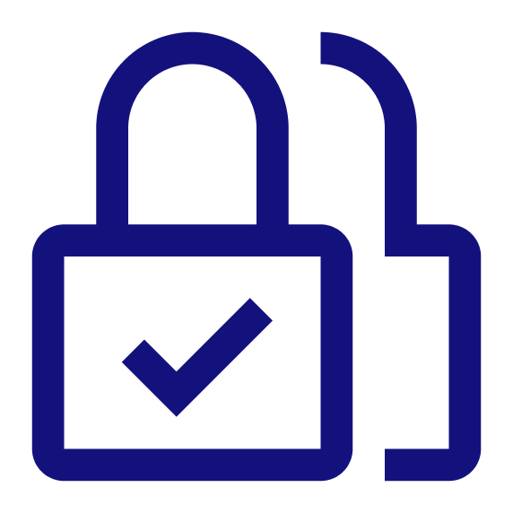 2FA