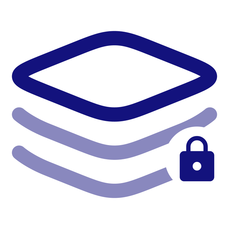 Double Layer Protection